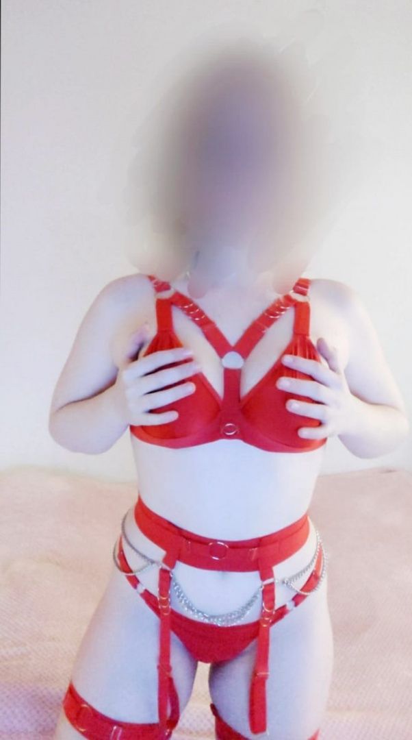 Индивидуалка Аня ЗЖМ Фотография 