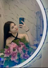 Миниатюра Индивидуалка Арина Центр Фотография 