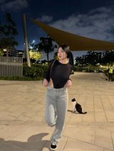 Миниатюра Индивидуалка Арина Центр Фотография 