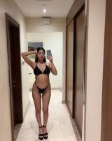 Миниатюра Индивидуалка Арина Центр Фотография 