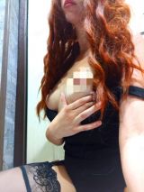 Миниатюра Индивидуалка Бестия Центр Фотография 