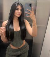 Миниатюра Индивидуалка Вероника Центр Фотография 