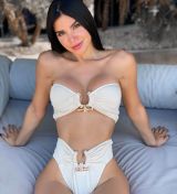 Миниатюра Индивидуалка Вероника Центр Фотография 