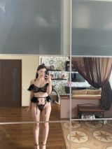 Миниатюра Индивидуалка Вероника Новое поселение Фотография 