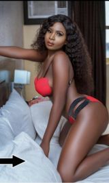 Миниатюра Индивидуалка Jessica Ленина Фотография 