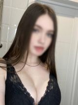 Миниатюра Индивидуалка Вика Автосборочный Фотография 