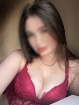 Миниатюра Индивидуалка Вика Автосборочный Фотография 