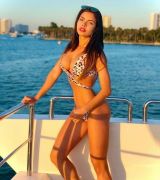 Миниатюра Индивидуалка Виктория Болгарка Фотография 