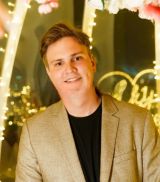 Миниатюра Мужчина Владимир Центр Фотография 