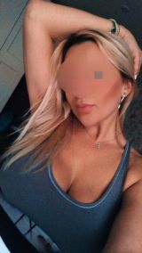 Миниатюра Индивидуалка Даша Центр Фотография 