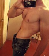 Миниатюра Мужчина Maks Ленина Фотография 