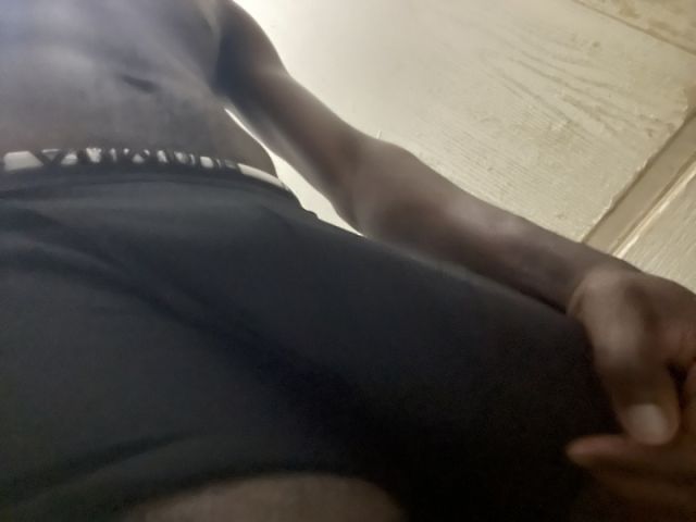 Мужчина Джо Центр