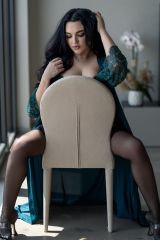 Миниатюра Индивидуалка Диана Железнодорожный Фотография 