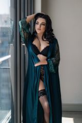 Миниатюра Индивидуалка Диана Железнодорожный Фотография 