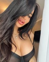 Миниатюра Индивидуалка Диана Центр Фотография 