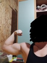 Миниатюра Мужчина Дмитрий Нахичевань Фотография 