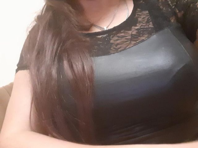 Индивидуалка Елена Суворовский Фотография 