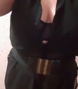 Миниатюра Индивидуалка Елена Суворовский Фотография 