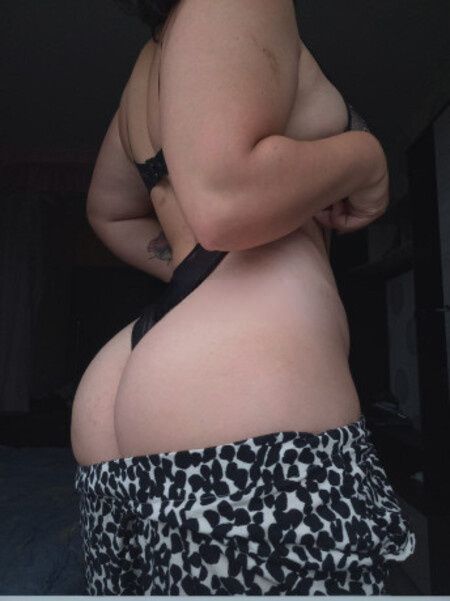 Индивидуалка Зрелочка Железнодорожный Фотография 