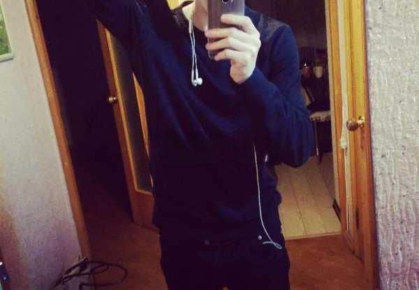 Мужчина Капитан Железнодорожный