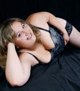 Миниатюра Индивидуалка Карина СЖМ Фотография 