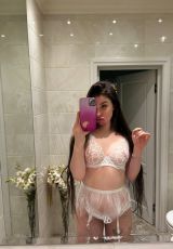 Миниатюра Индивидуалка Карина Железнодорожный Фотография 