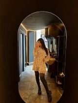 Миниатюра Индивидуалка Карина Железнодорожный Фотография 