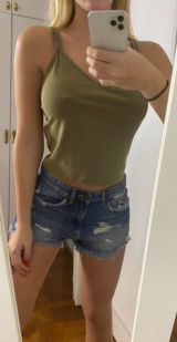 Миниатюра Индивидуалка Карина Александровка Фотография 