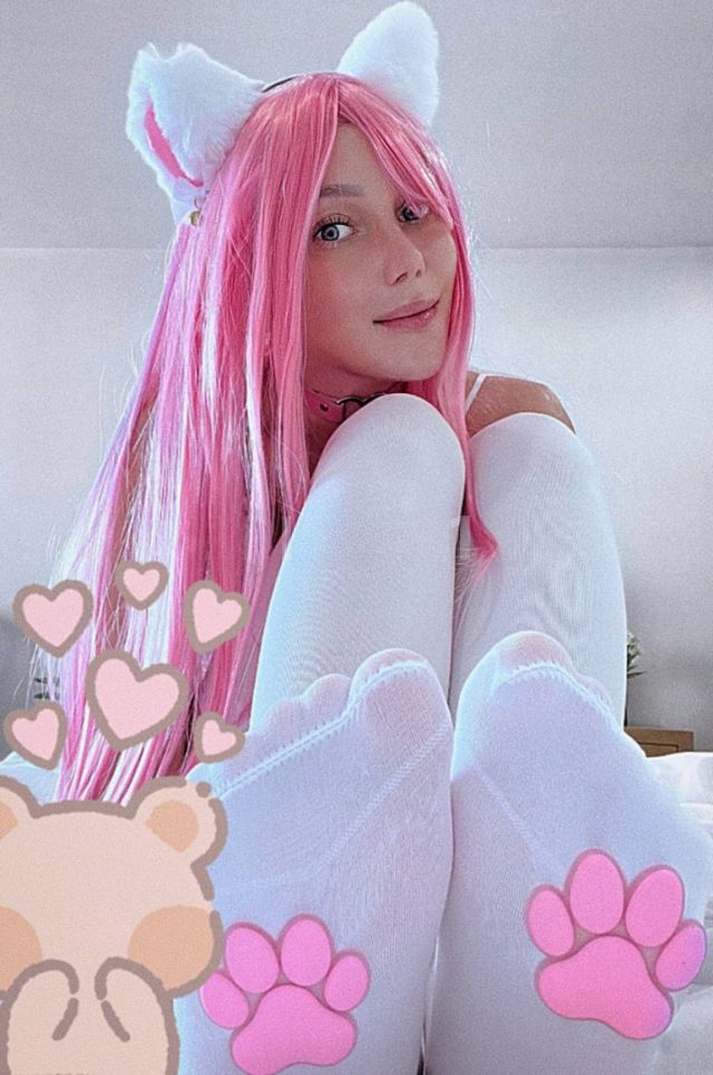 Индивидуалка Катерина Центр Фотография 