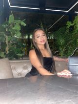 Миниатюра Индивидуалка Клара Орджоникидзе Фотография 