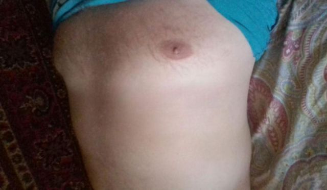 Мужчина Vlad Александровка