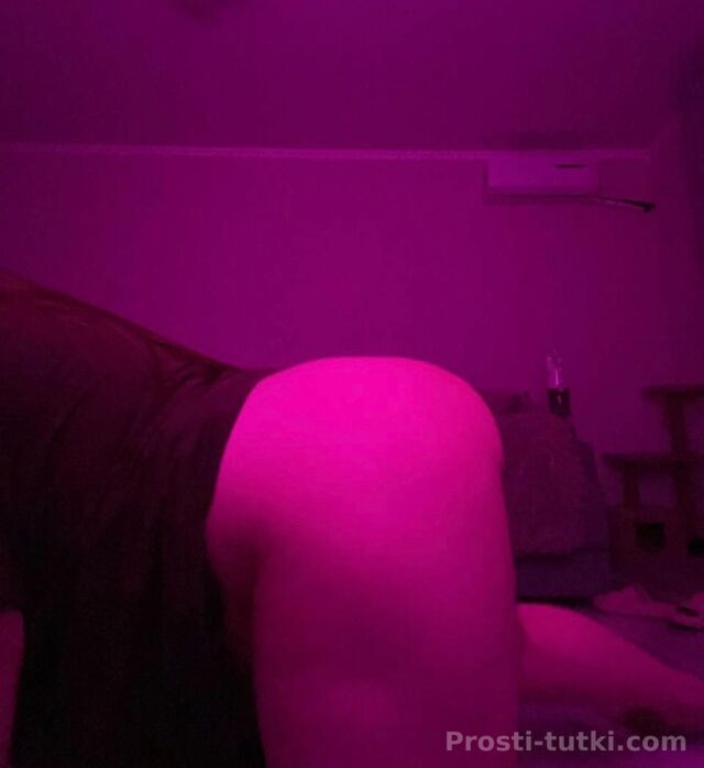 Индивидуалка Алена Железнодорожный Фотография 
