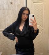 Миниатюра Индивидуалка Кэрри ЗЖМ Фотография 