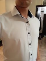 Миниатюра Мужчина Александр Суворовский Фотография 