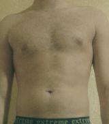 Миниатюра Мужчина Жан Нахичевань Фотография 