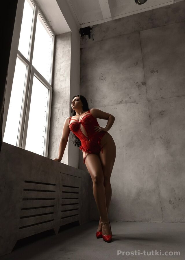 Индивидуалка Диана ЗЖМ Фотография 