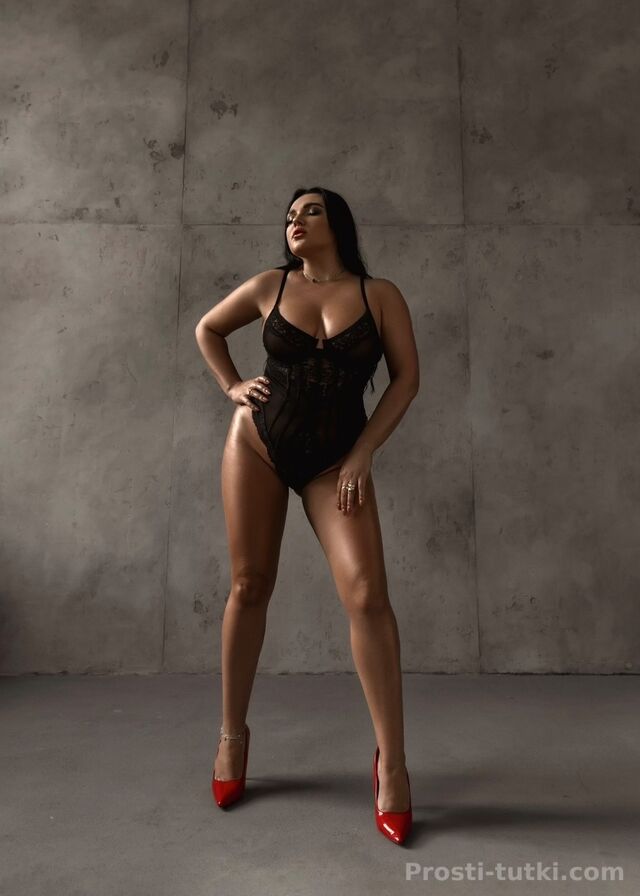 Индивидуалка Диана ЗЖМ Фотография 