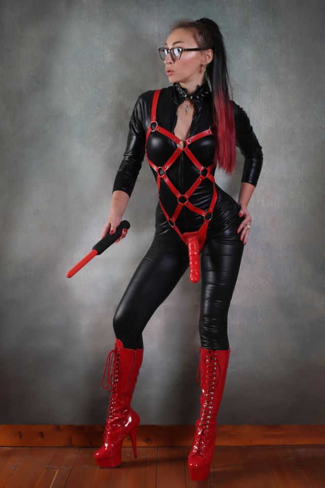 Индивидуалка Agata Центр Фотография 