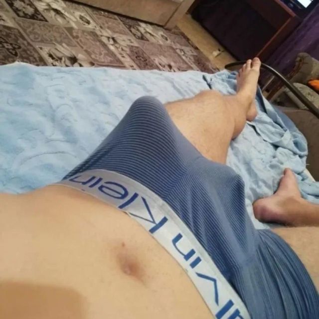 Мужчина Иван Левенцовка Фотография 