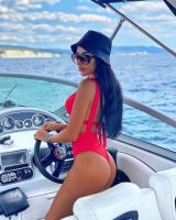 Миниатюра Индивидуалка Agency  Star Girls Центр Фотография 