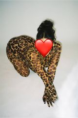 Миниатюра Индивидуалка Вероника Железнодорожный Фотография 