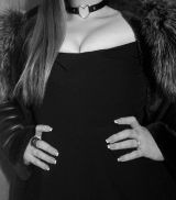 Миниатюра Индивидуалка Вероника Железнодорожный Фотография 