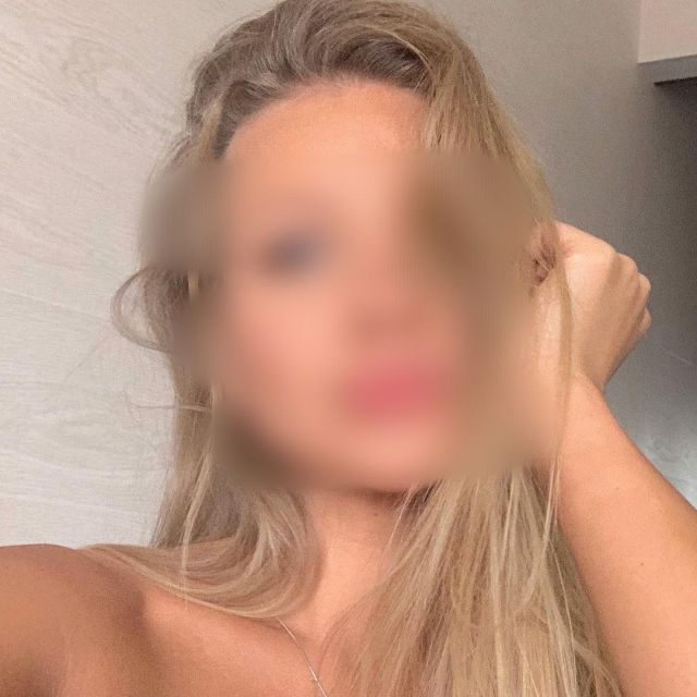 Индивидуалка Адель Центр Фотография 