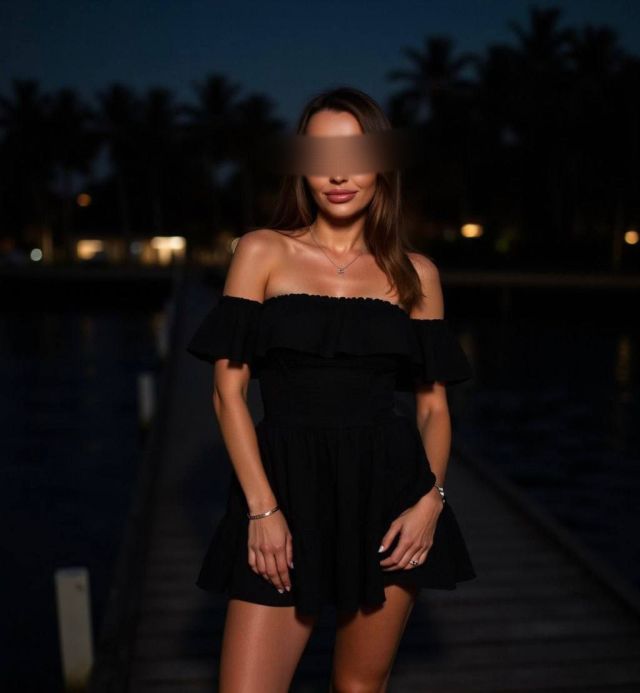 Индивидуалка Соня Центр Фотография 