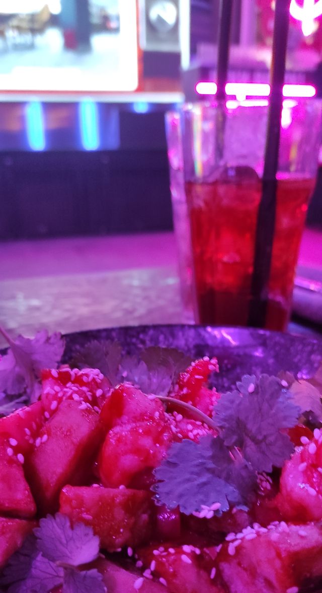 Индивидуалка Собутыльницы Центр Фотография 