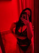 Миниатюра Индивидуалка Алана Центр Фотография 