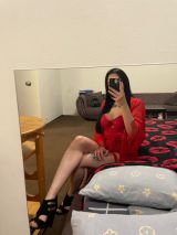 Миниатюра Индивидуалка Алана Центр Фотография 