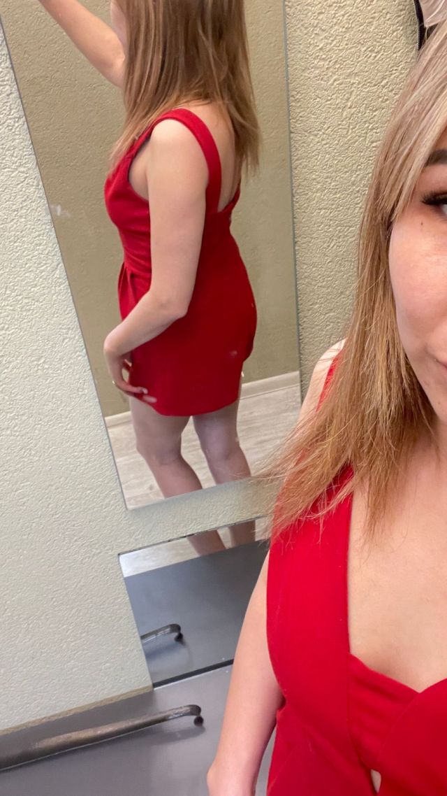 Индивидуалка Малика ЗЖМ Фотография 