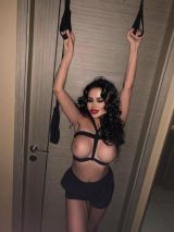 Миниатюра Индивидуалка Александра Центр Фотография 