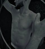 Миниатюра Мужчина Александр Центр Фотография 